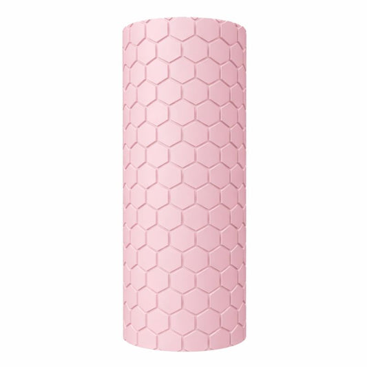 24 - HONEYCOMB EMBOSS TEXTURE ROLLER