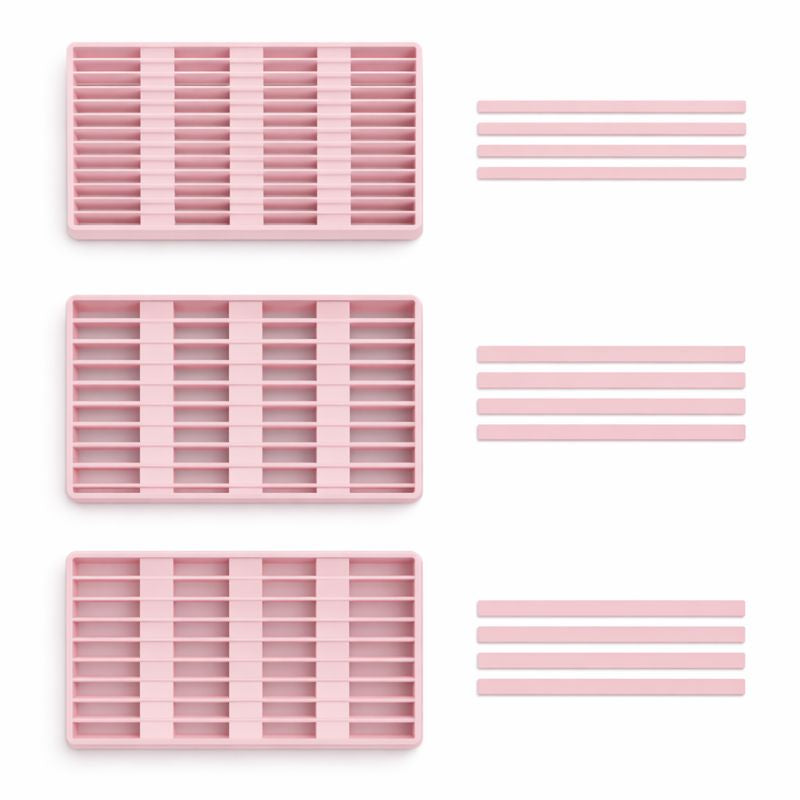 132 - STRIPE CUTTER TOOL