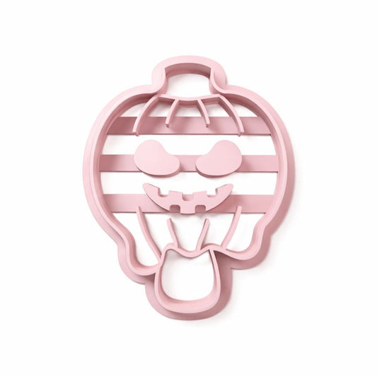 145 - PUMPKIN ICE CREAM