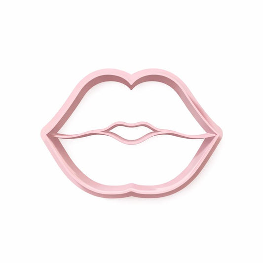 148 - LIPS